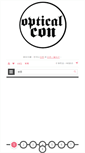 Mobile Screenshot of optical-con.com